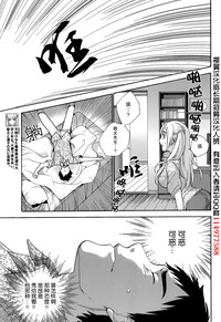 第389頁圖