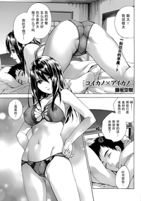 第49頁圖