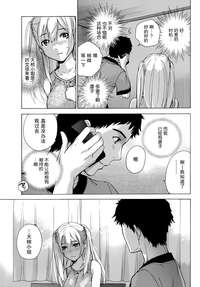 第65頁圖