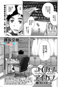 第93頁圖