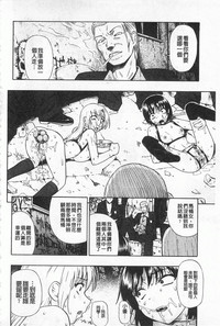第125頁圖