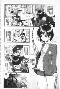 第25頁圖
