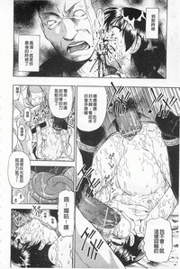 第57頁圖