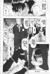第61頁圖