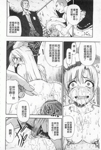 第89頁圖