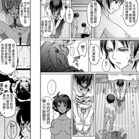 第13页图
