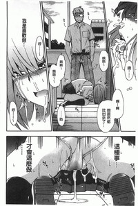第121頁圖