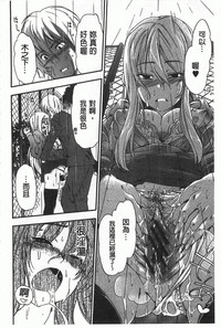 第181頁圖