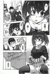 第49頁圖
