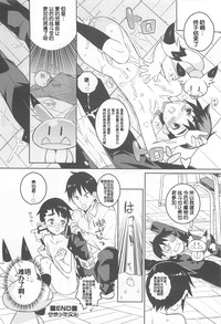 第13页图