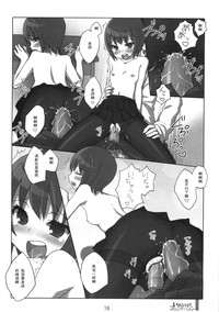 第17頁圖