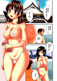 第1頁圖