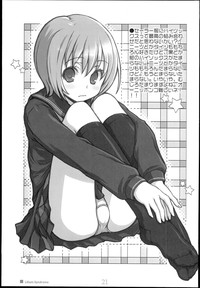 第21页图