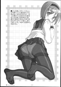 第29页图