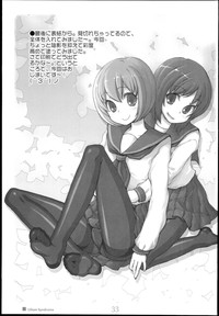 第33页图