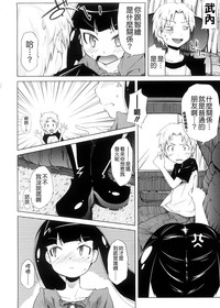 第133頁圖