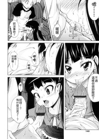 第137頁圖