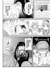 第157頁圖