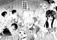 第177頁圖