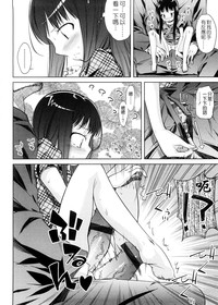 第41頁圖