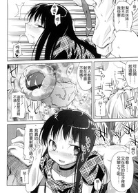 第53頁圖