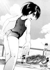 第97頁圖
