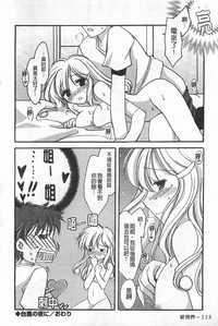 第117頁圖