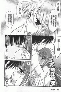第49頁圖