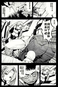 第13页图