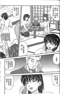 第109頁圖