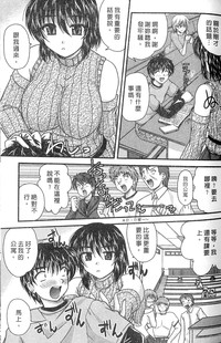 第41頁圖