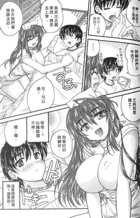 第57頁圖