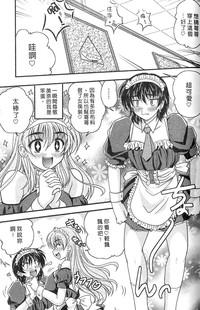 第93頁圖