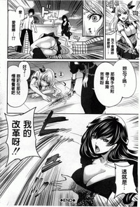第121頁圖