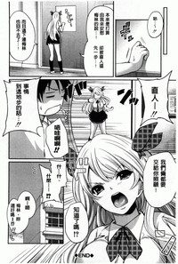 第81頁圖
