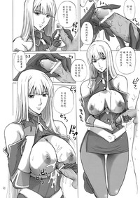 第21页图