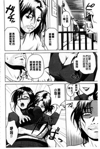 第133页图