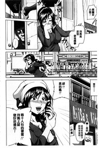 第137页图