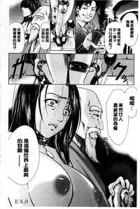 第189页图