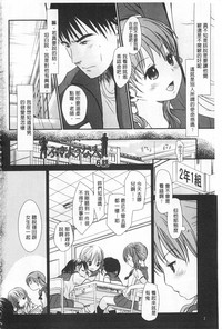 第209页图