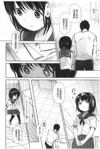 第253页图