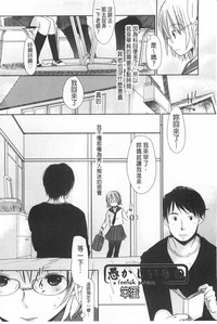 第345页图