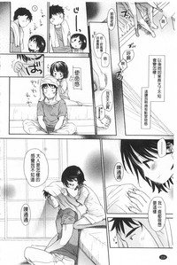 第421页图