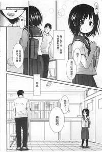 第77頁圖