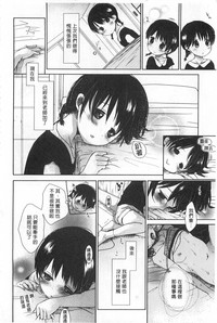 第85頁圖