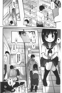 第157页图