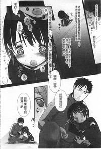 第189页图