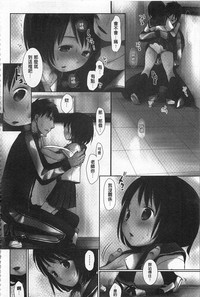 第81页图