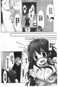 第133頁圖