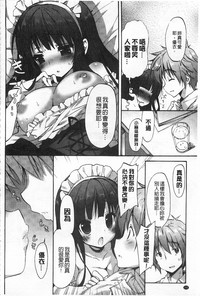 第153頁圖